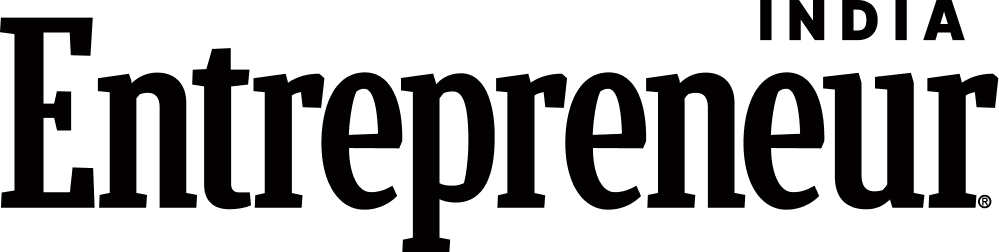 entrepreneur logo