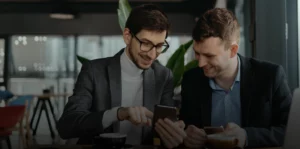 global bank reimagined customer experience cover