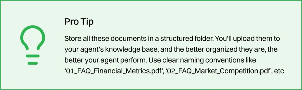 group 1000006440 4x compressed