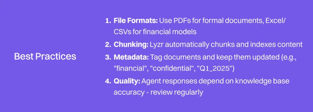 group 1000006468 4x compressed 2