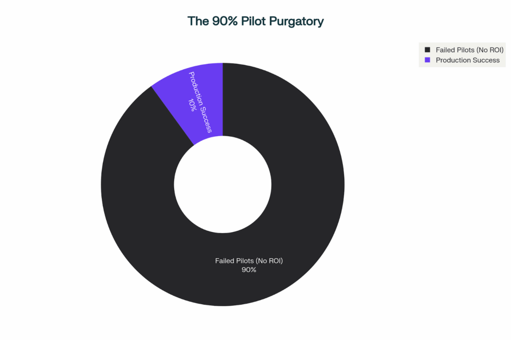 What Can You Build with Agent Studio? Top 10 Use Cases to Drive Real Enterprise Value 1 image 19
