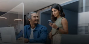 japanese bank automated customer onboarding cover