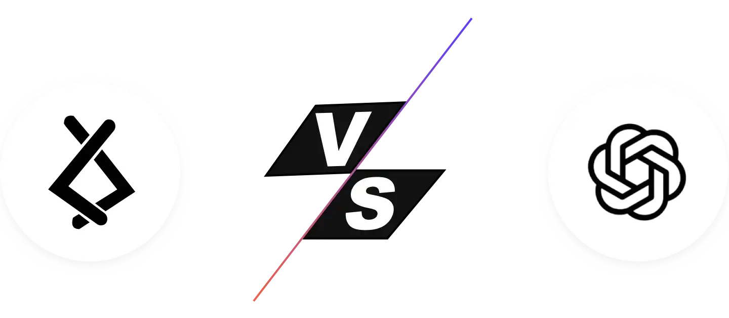 lyzr vs agentforce compressed