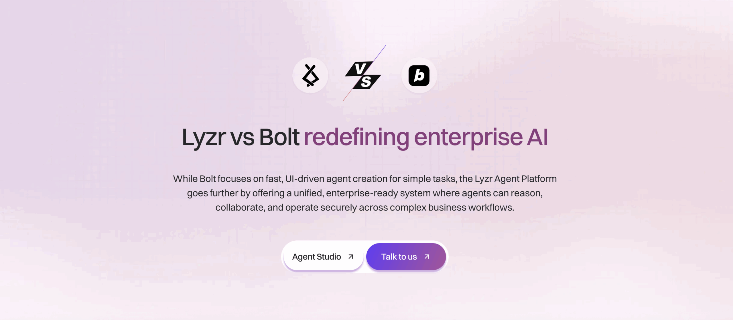 lyzr vs bolt thumb scaled