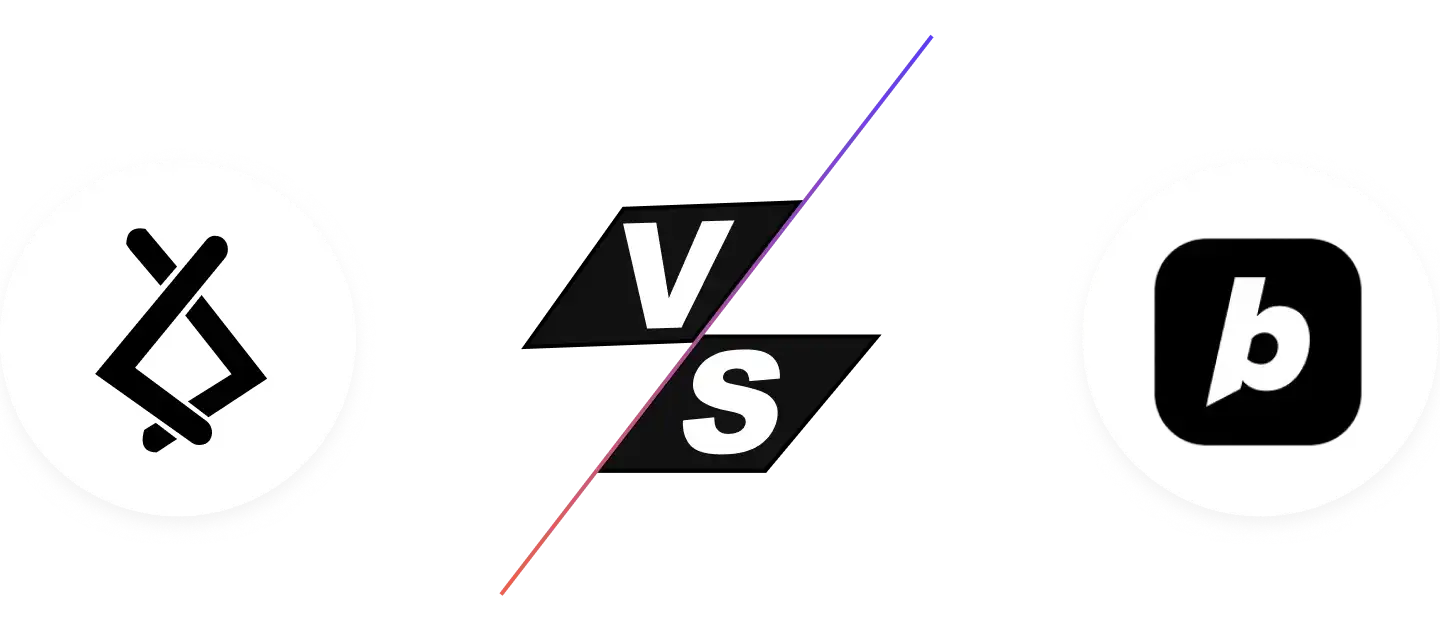 lyzr vs bolt compressed