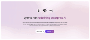 lyzr vs n8n thumb