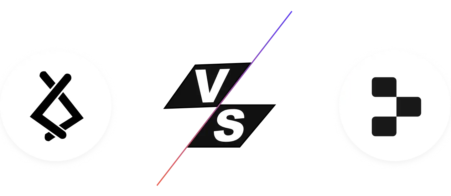 lyzr vs replit compressed