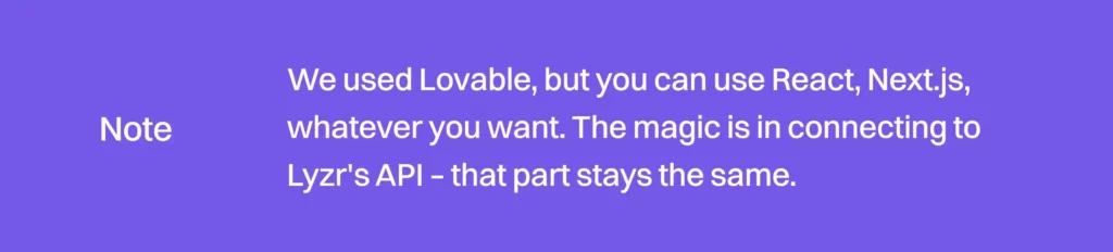 note lovable compressed