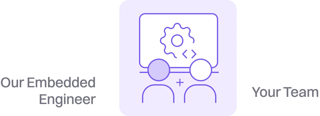 platform people model