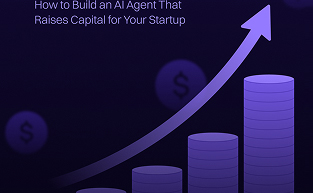 The Fundraising Agent Playbook