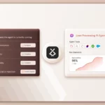 AI Agents for Loan Approval: Automating Credit Decisions