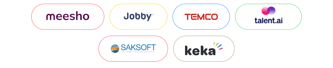 skott_customers_include