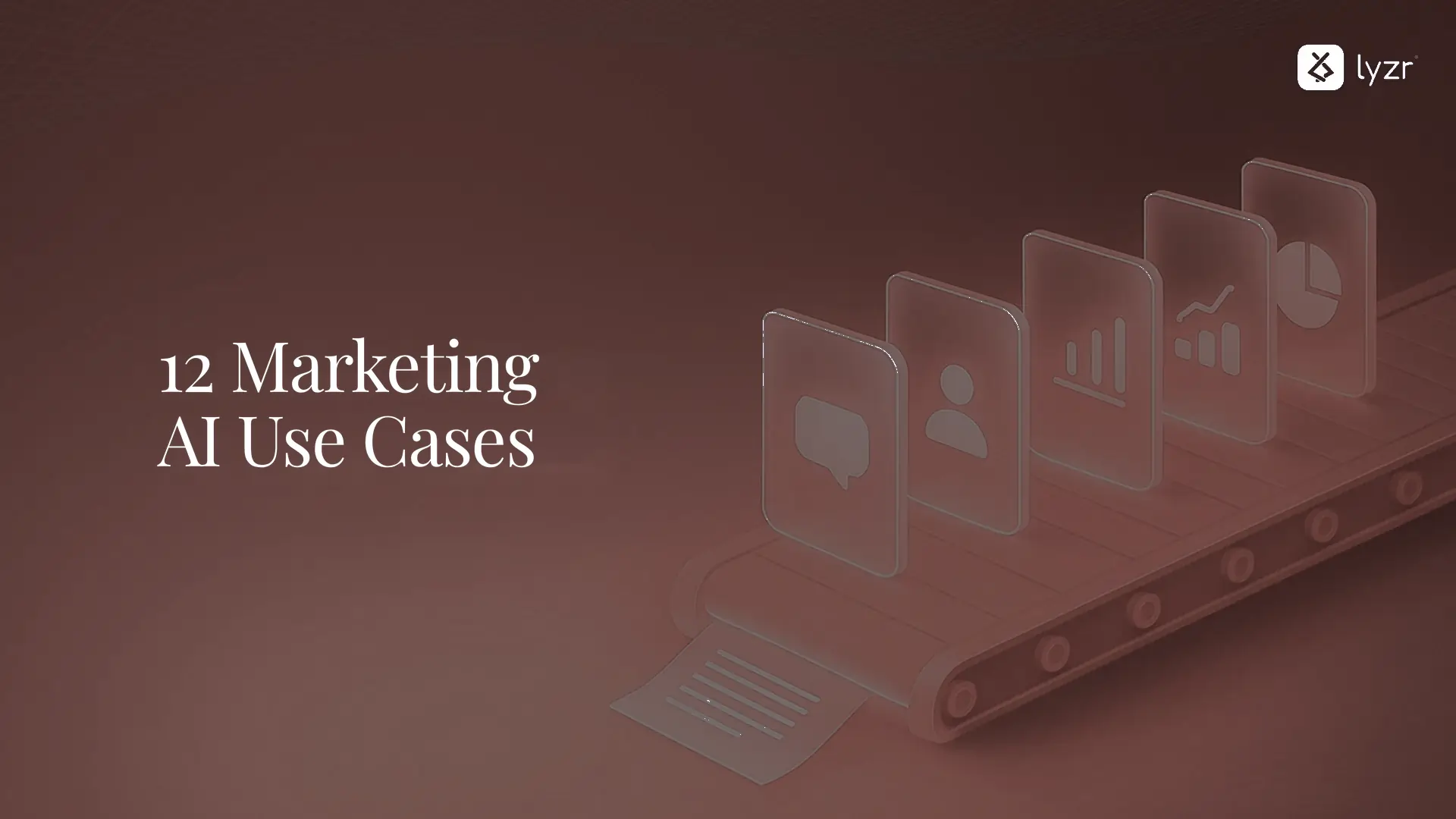 10 Marketing Automations That Skott Can 