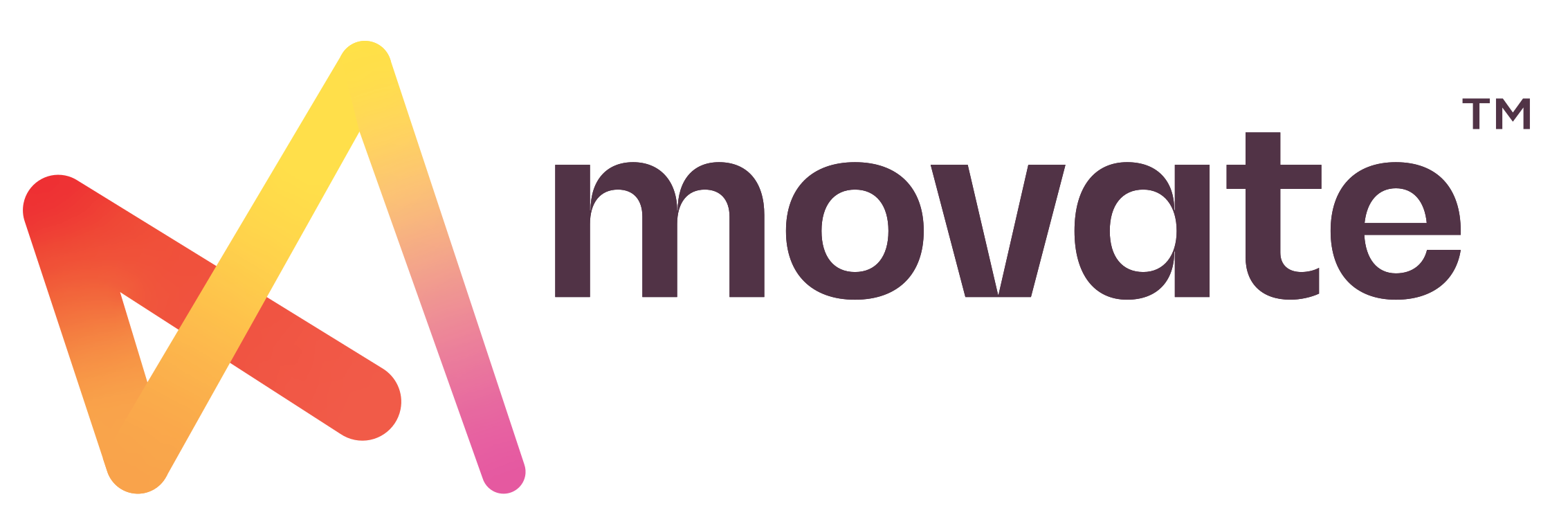 Movate web logo TM.svg compressed e1765960167826