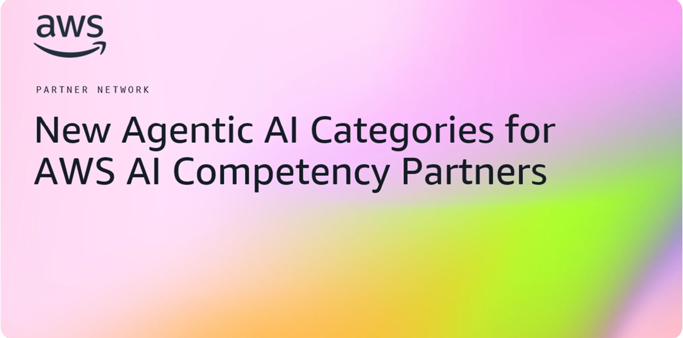 aws announcement e1770209608822