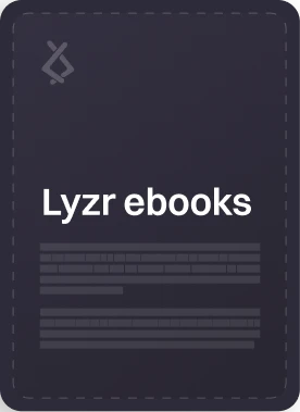 ebooks