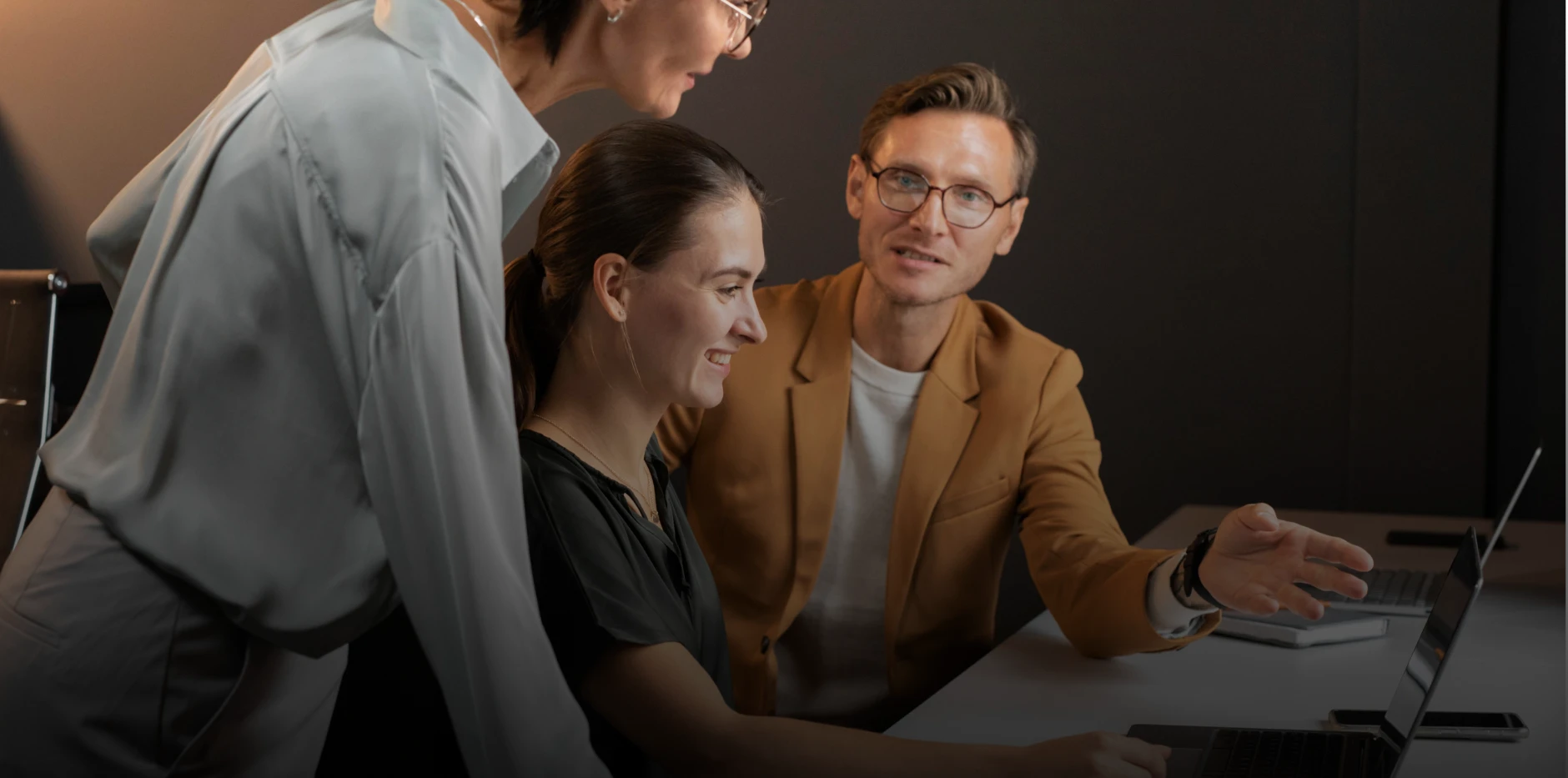 Insurance Agents 53 MentorCloud