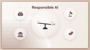 09 responsible ai