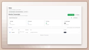 How Voice Agents are Saving the Phone Call