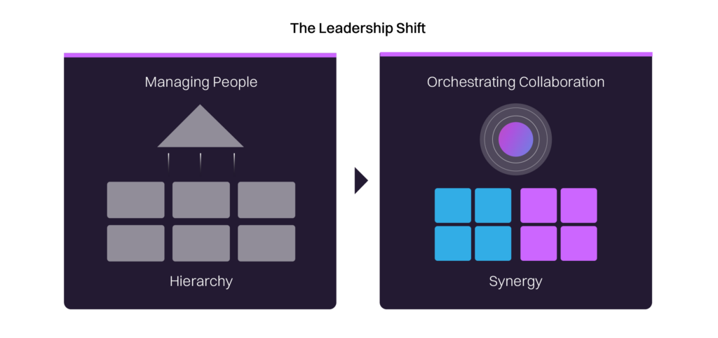 Infographics Black Paper Series 1 06