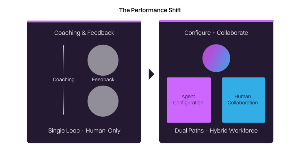 Infographics Black Paper Series 1 08