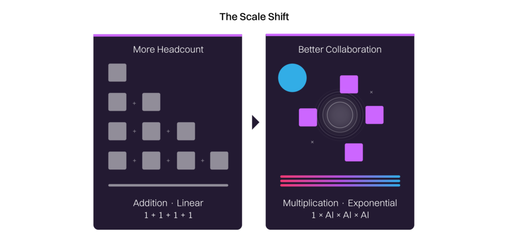 Infographics Black Paper Series 1 09