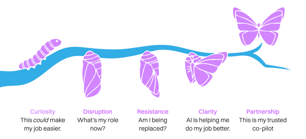 Infographics Black Paper Series 1 10