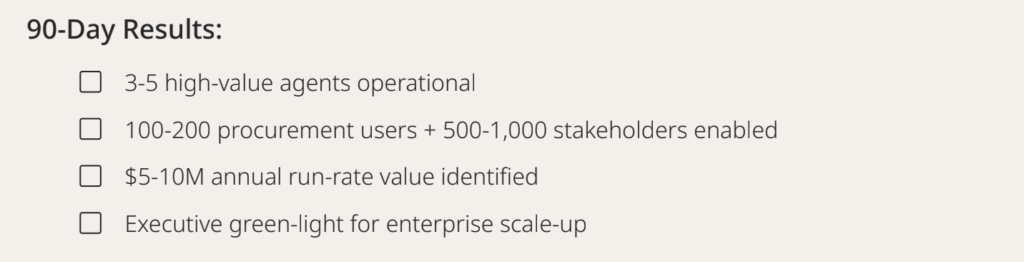 The Strategic Procurement Automation Playbook 17 Screenshot 2026 01 28 at 10.21.47 AM