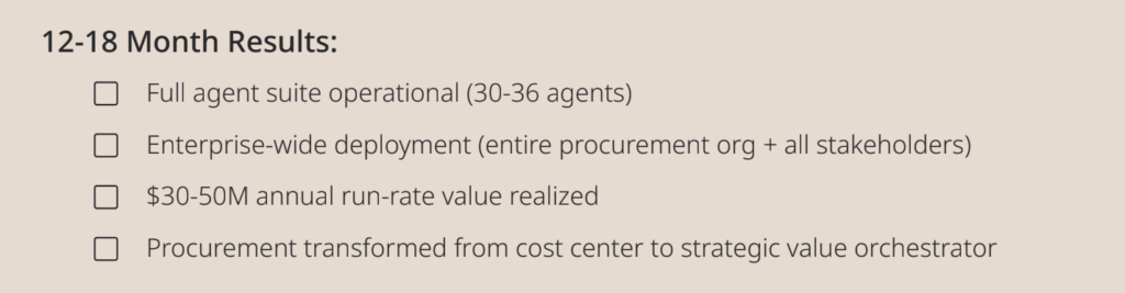 The Strategic Procurement Automation Playbook 18 Screenshot 2026 01 28 at 10.22.23 AM