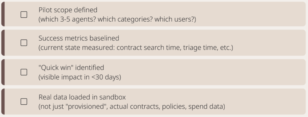 The Strategic Procurement Automation Playbook 19 Screenshot 2026 01 28 at 10.42.08 AM