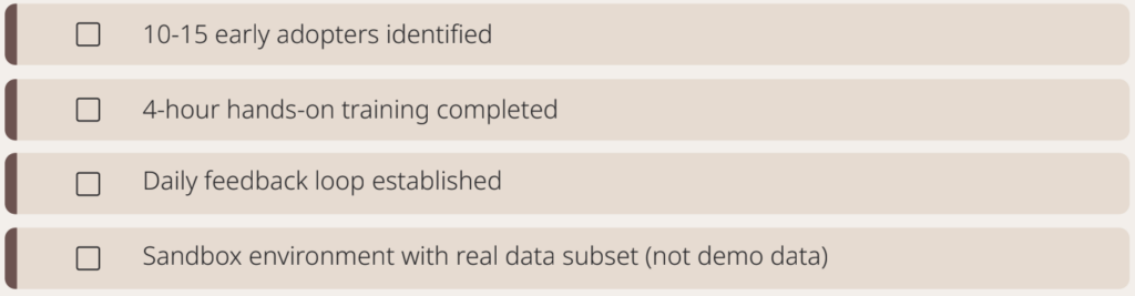 The Strategic Procurement Automation Playbook 21 Screenshot 2026 01 28 at 10.43.49 AM