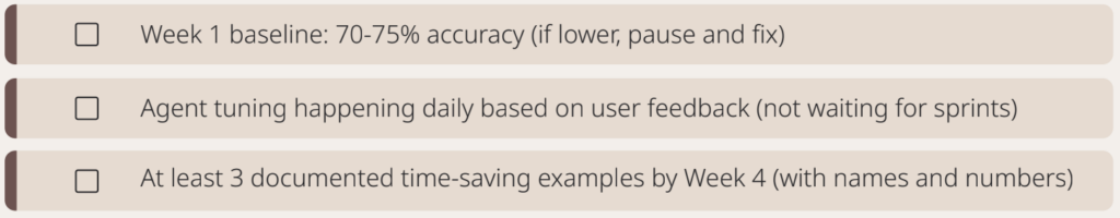 The Strategic Procurement Automation Playbook 22 Screenshot 2026 01 28 at 10.46.17 AM