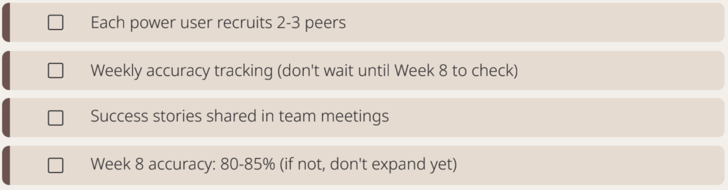 The Strategic Procurement Automation Playbook 23 Screenshot 2026 01 28 at 10.54.43 AM