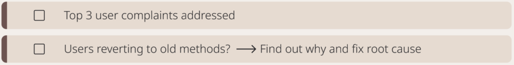 The Strategic Procurement Automation Playbook 24 Screenshot 2026 01 28 at 10.55.10 AM