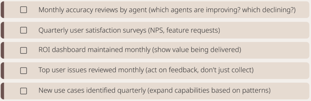 The Strategic Procurement Automation Playbook 25 Screenshot 2026 01 28 at 10.56.11 AM