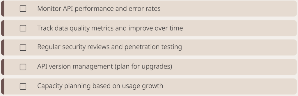The Strategic Procurement Automation Playbook 26 Screenshot 2026 01 28 at 10.56.37 AM