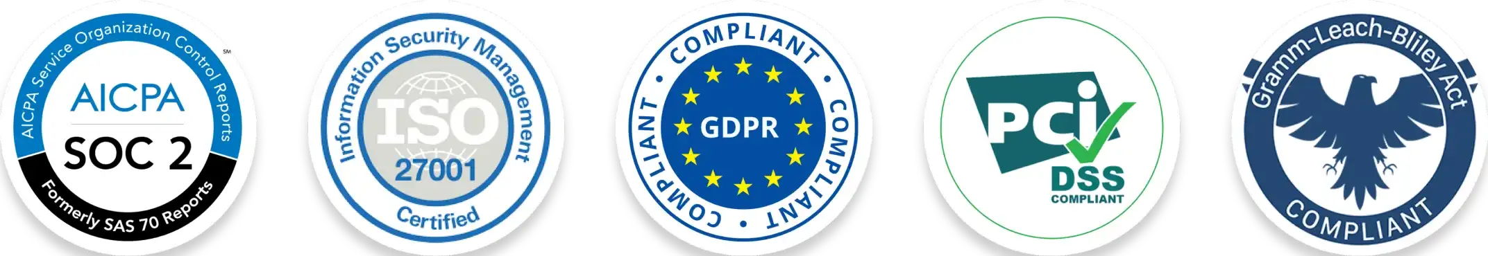 complicance logo lte banking compressed