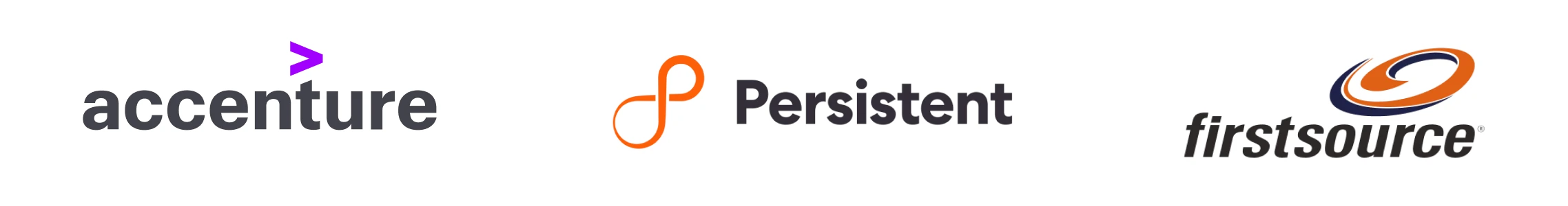 partners banner 3logo