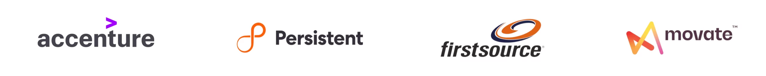 partners global logo scaled