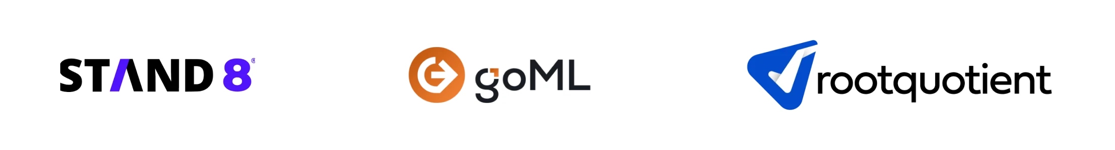 partners page global lohos