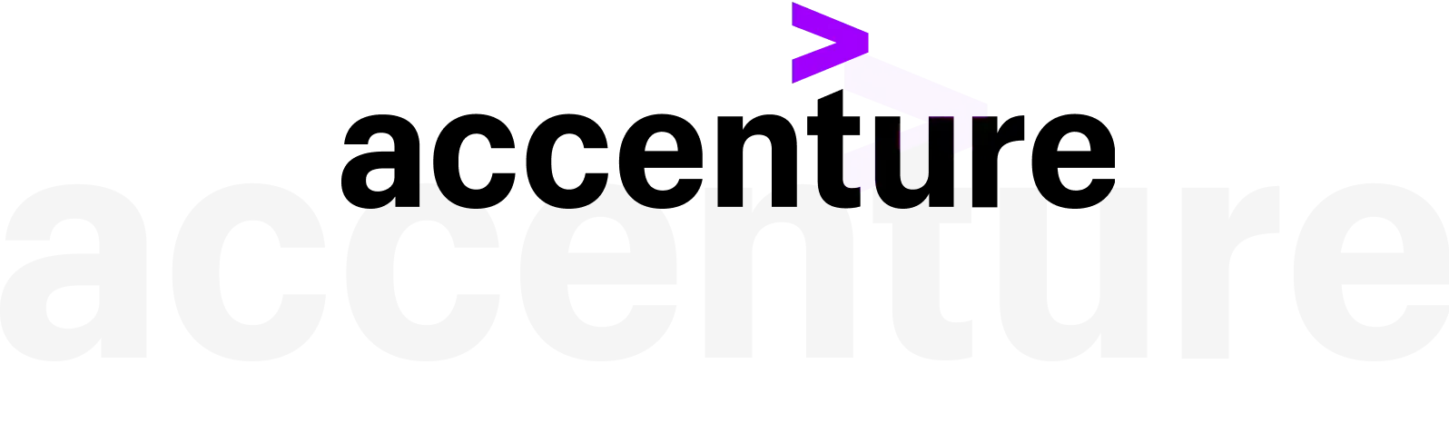 Accent awards compressed