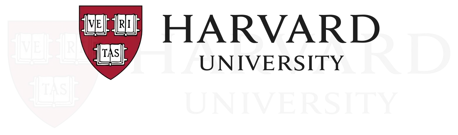 Harvard awards 1 compressed