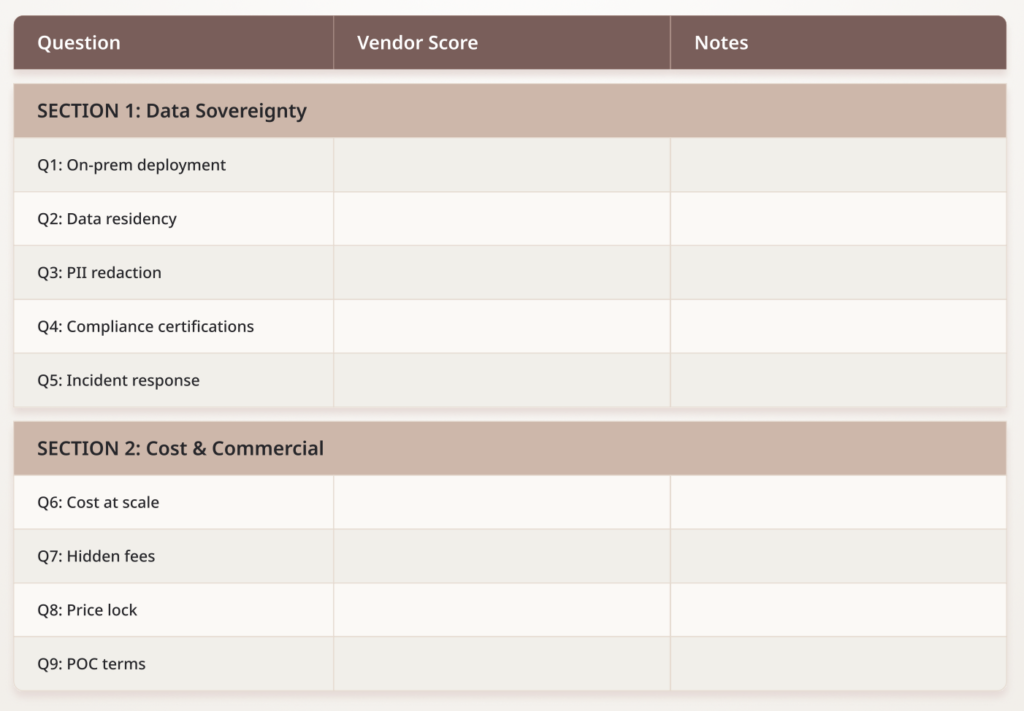 Screenshot 2026 02 18 at 7.19.01 PM
