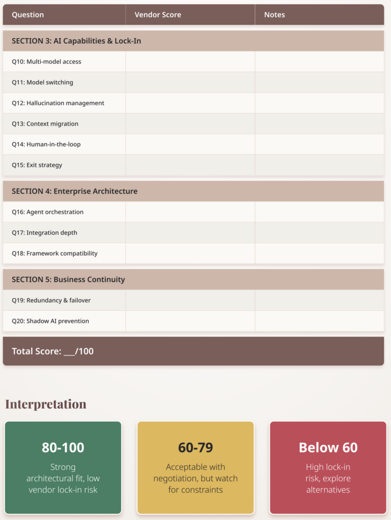 Screenshot 2026 02 18 at 7.20.31 PM