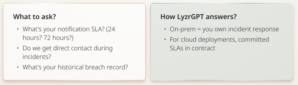 Screenshot 2026 02 19 at 10.23.39 AM