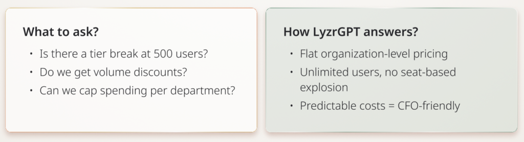 Screenshot 2026 02 19 at 10.24.08 AM