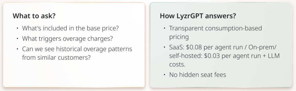 Screenshot 2026 02 19 at 10.24.27 AM