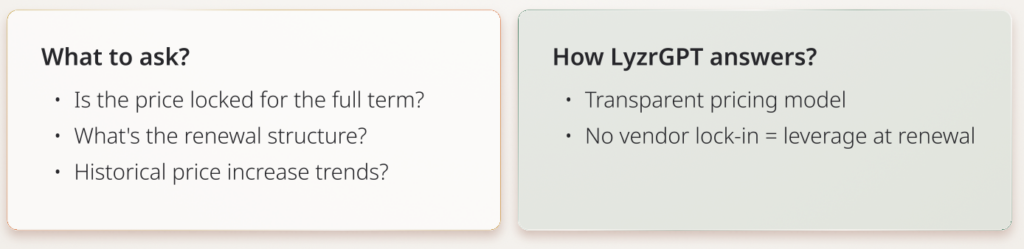 Screenshot 2026 02 19 at 10.24.51 AM