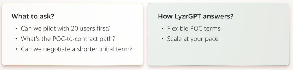 Screenshot 2026 02 19 at 10.25.09 AM