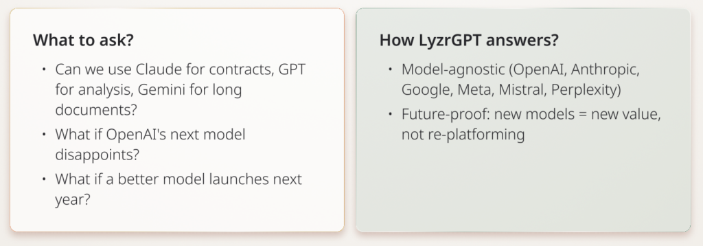 Screenshot 2026 02 19 at 10.25.30 AM